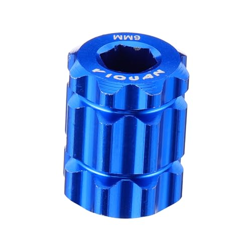 lurrose A~oCNNNJo[OH @\݌v xϋv Zp`Ή }Olbg[t ]ԃeiX