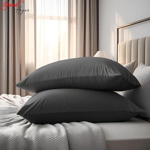 La Mejor Recopilación de De almohadas los más recomendados. 20 Imagen adicional