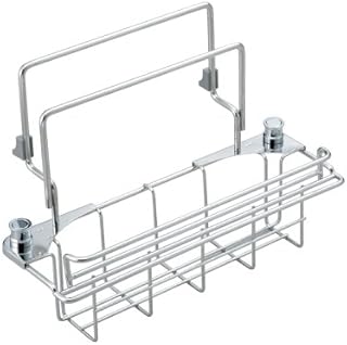 Amazon Co Jp クリナップ キッチン 部品