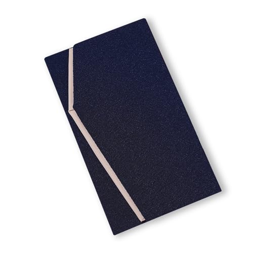 [߂Ă܂] ӂ ގ cp  {   [oCJ[wb_[]  j T @ j  jp Y n ߂   jV 2d ގ t` (O.~bhiCglCr[)