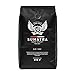 Roasted Coffee Beans (Whole Bean) Premium Quality Delicious Organic Coffee, Roasted Locally in New York City. - Whole Bean Coffee (Dark Roast, 2 Pounds)