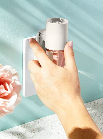 芳香器・アロマポット・アロマストーン Bath&Body Works wallflowers Amazon | 【Bath&Body Works/バス＆ボディワークス】 ルーム