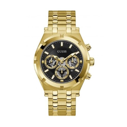 Guess Analógico GW0260G2