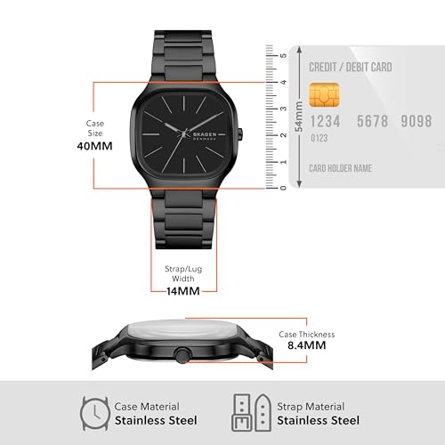 SKAGEN SKW6935 商品画像5