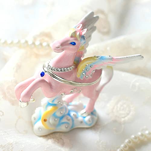 X[yKTXieFj sBA[X (sN)