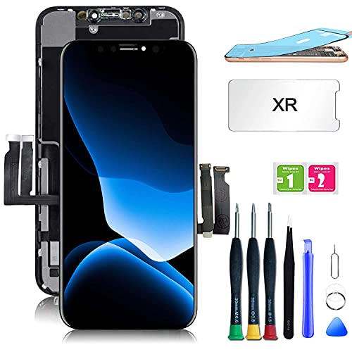 Top 10 Best Iphone Screen Repair Kit Reviews & Buying Guide Katynel