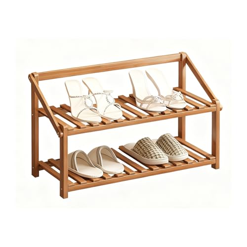 ܂ݎ V[YbN | X   ȃXy[X RpNg  C[bN 2?6i e 30/50cm ܂ݒI ? XV[YbN @\ C gsv Hsv ʔ C C[I [ ֎[