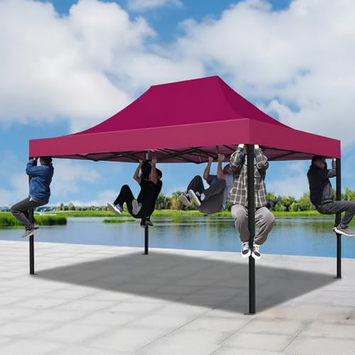 �����^�b�` �^�[�v�e���g 2x2m 2x3m 3x3m 3x4m 3x4.5m 3x6m ��^ ���Õz �ϐ���3000mm UV�J�b�g �ȒP�݉c �L�����v ���悯 �h��