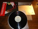  Cornerstone (Japan-Pressung) [Vinyl LP] [Schallplatte]
