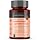 180 Count (Pack of 1)
