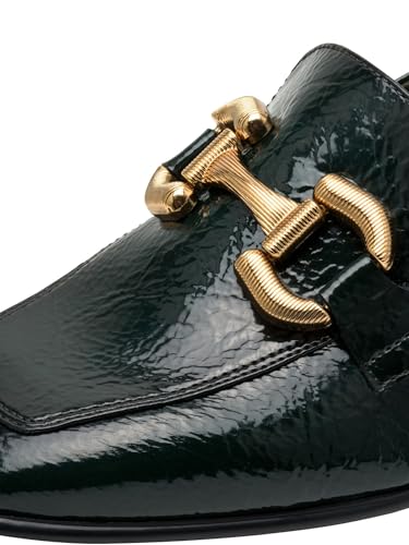 Image of Tamaris Womens Damen Trotteur 1-24316-43