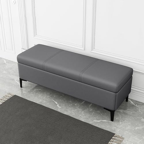 THLD ���[�t���X�c�[�� �X�c�[�� ���[ �I�b�g�}�� ���[�X�c�[�� ���[�{�b�N�X 50*40*45cm �`�F�A �`�F�A�[ ���[�t�� ���[�{�b�N�X �����` ���C�N�{�b�N�X �O���[ ���[�x���` �{�b�N�X���[ �����` ������� �r�t�� ����� ���� ���[�� ��