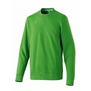 Erima Performance Casquette