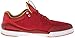 Etnies Men's Marana E-Lite Skate Shoe