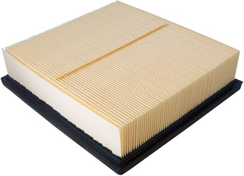 Denso Air Filter - 143-3012