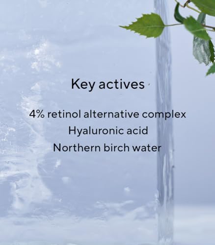 MÁDARA Organic Skincare, 30 ml (Pack of 1) - Image 4