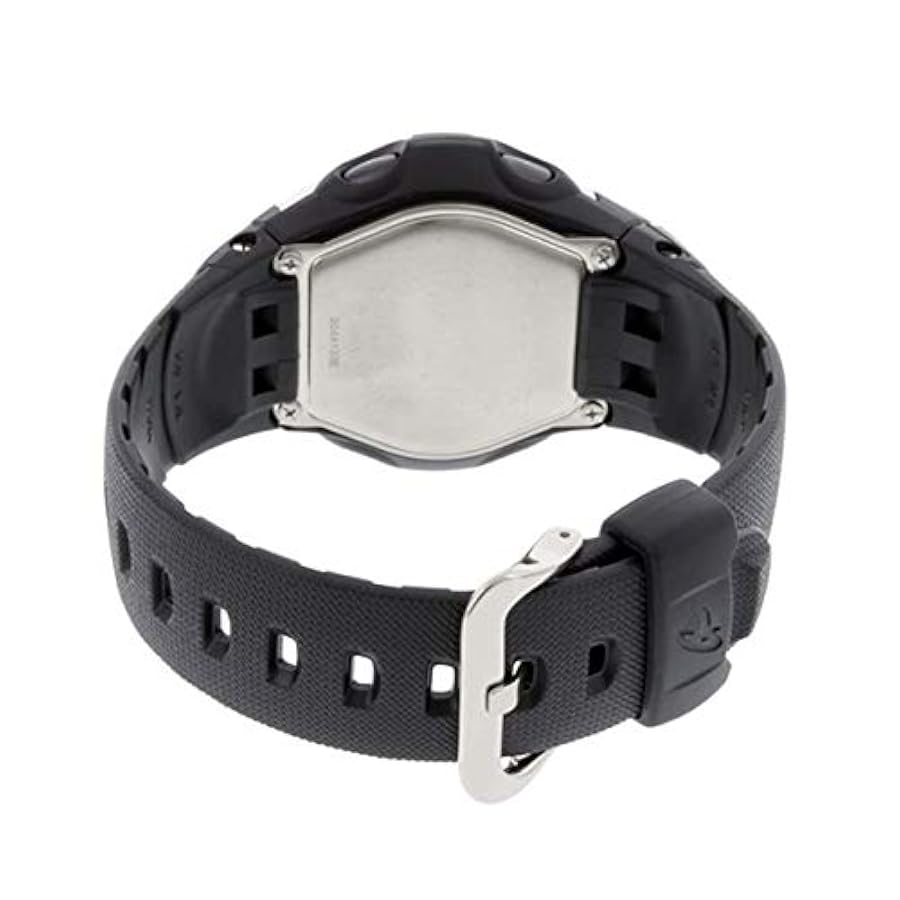 Amazon.co.jp: [カシオ]CASIO Gショック ジーショック 海外