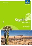 Schroedel Verlag GmbH