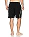 Speedo Men's Swim Trunk Knee Length Marina Volley