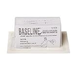 Semmes-Weinstein Baseline Monofilament Sensory Evaluator 5.07-10g... Fabrication Enterprises (12-1670) sold as EA