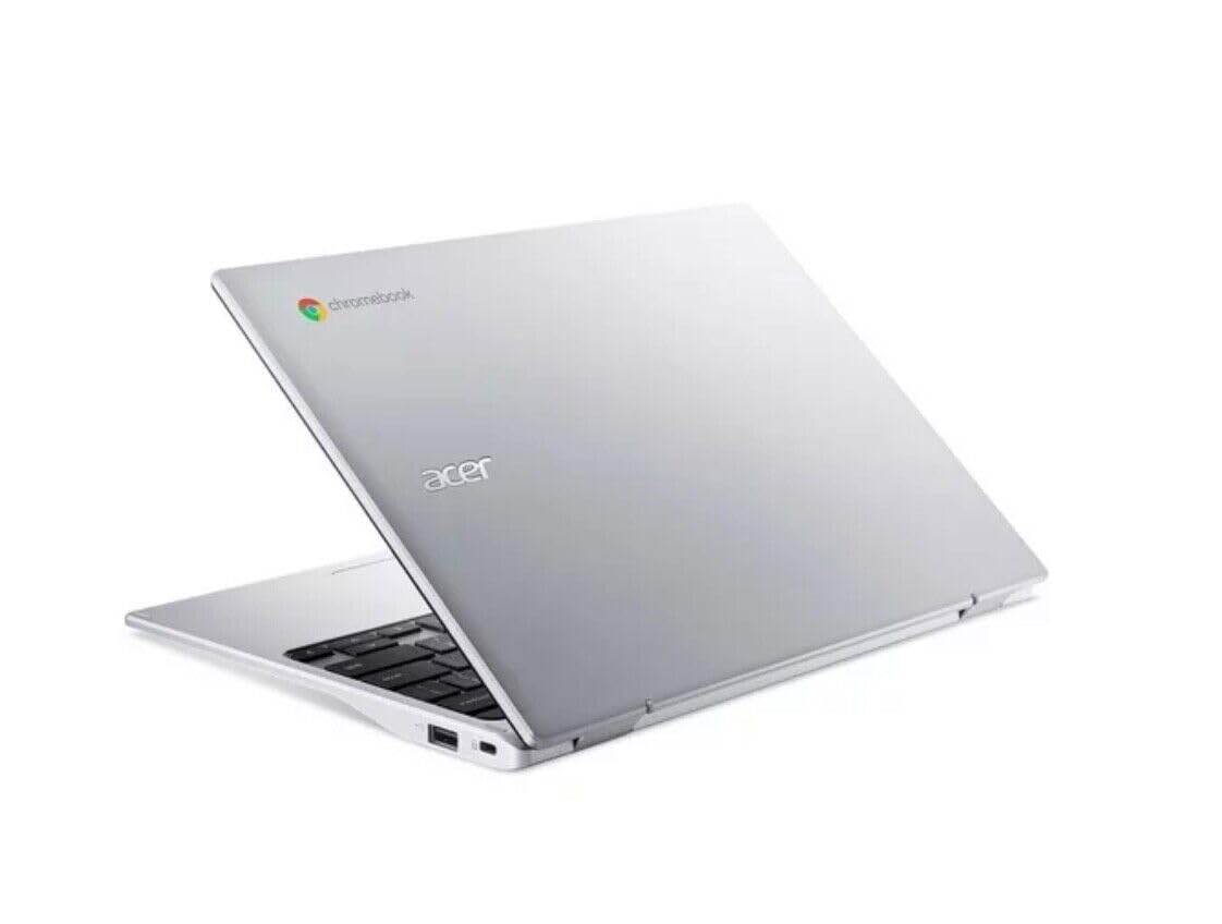 Acer - ほぼ未使用Acer Chromebook　11.6インチ Restored Acer Chromebook 11 Laptop 11.6