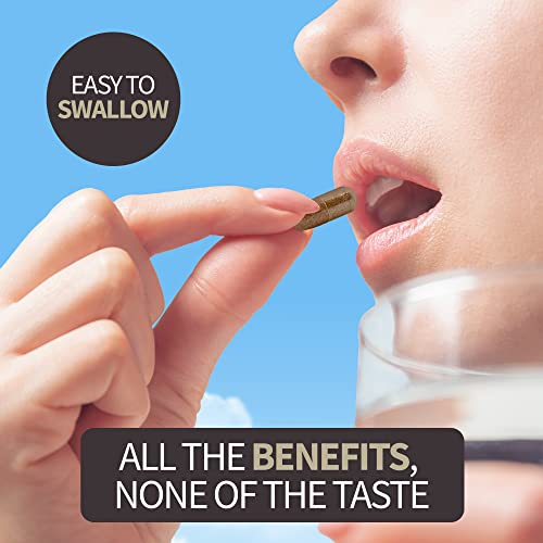 MK-Supplements--Grass-Fed-Beef-Liver-3000-mg-Beef-Organ-Supplement-100-Pasture-Raised-New-Zealand-Cattle-180-Liver-Capsules-45-Day-Supply