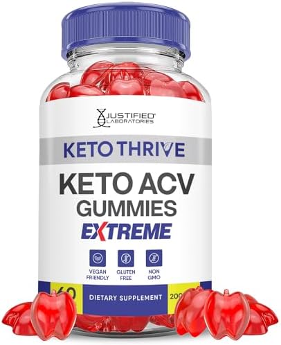 Q: Can BHB Ketone Salts Suppress Your Appetite?