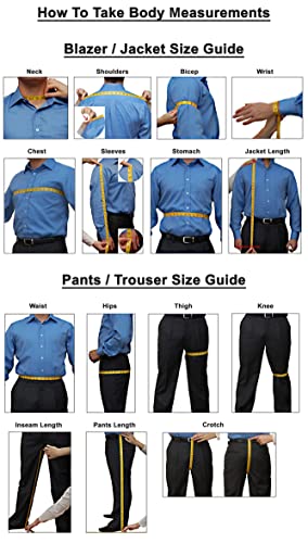 Mens Formal Wear Summer Beach Party Wedding Beige 3 Piece Suit Comfortable Fit4