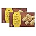 Goldilocks Sweet Delights Philippine Shortbread Cookies (Classic, 2 Pack)