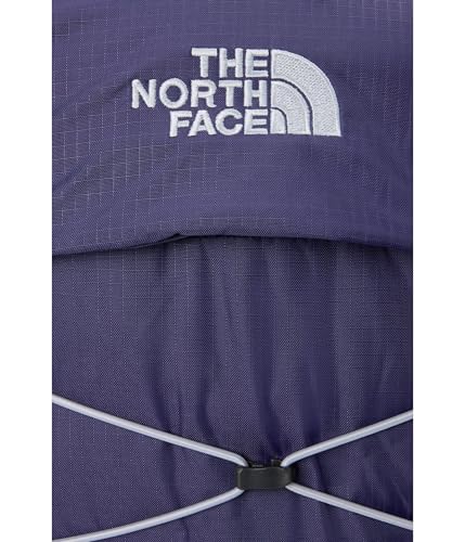 The North Face Womens Women's Borealis Eternal Purple/Blue Flax One Size3