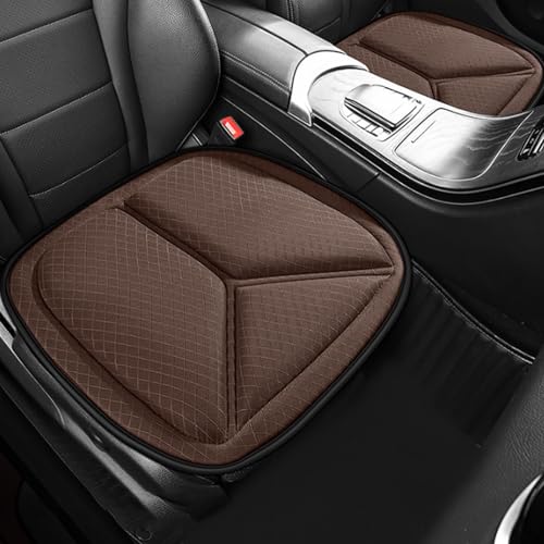 YWGXP �V�^ �� �V�[�g�J�o�[ �ɓK�p �z���_N-BOX2���JF3JF4NBOX�J�X�^������29�N8���`�ߘa2�N12��(H29.8�`�q2.12) �J�[�V�[�g�J�o�[ �ʋC�� �y��Q?�f�� �h���݌v ����Ȃ� �^�]�� ����� �ȒP���t �J�[�p�i �֗��O