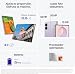 Samsung Galaxy Z Fold 8 256GB Graphite