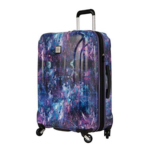 nimbus 3.0 luggage