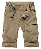 Praktisch: 2 Einschubtaschen, 2 Reißverschlusstaschen, 1 seitliche Pattentasche; genügender Platz für alles Nötige