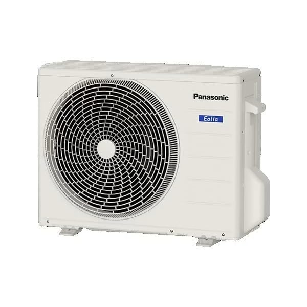 Amazon | パナソニック(Panasonic) エアコン 6畳 CS-226DFL-W 2026年