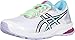 ASICS GT 1000 4 PS Running Shoe (Toddler/Little Kid)