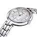 Imagen de Tissot Mujer Reloj T0942101111100