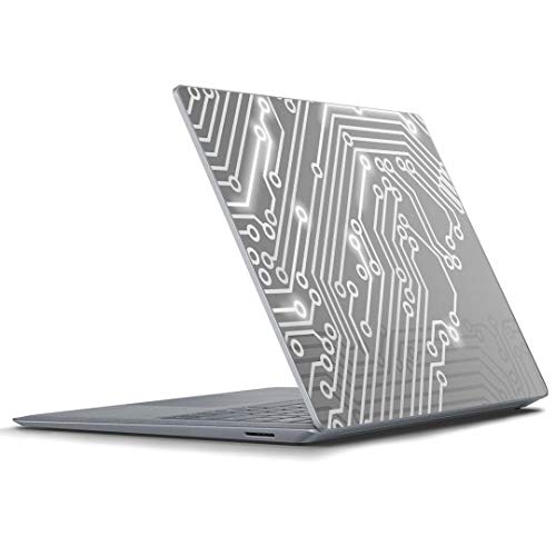 igsticker Surface Laptop3 / Laptop2 / Laptop 13.5C` pXLV[ Microsoft T[tFX T[tBX m[gubN m[gp\R Jo[ P[X tB XebJ[ ANZT[ ی 