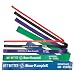 Bear KompleX Workout and Exercise Equipment Resistance Bands: Looped Band for Home Gym Physical Therapy Yoga Crossfit Mobility and Strength Training