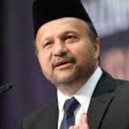 Ret Pe Naqsh Banate Huye | Ghazal | MUBARAK SIDDIQUI