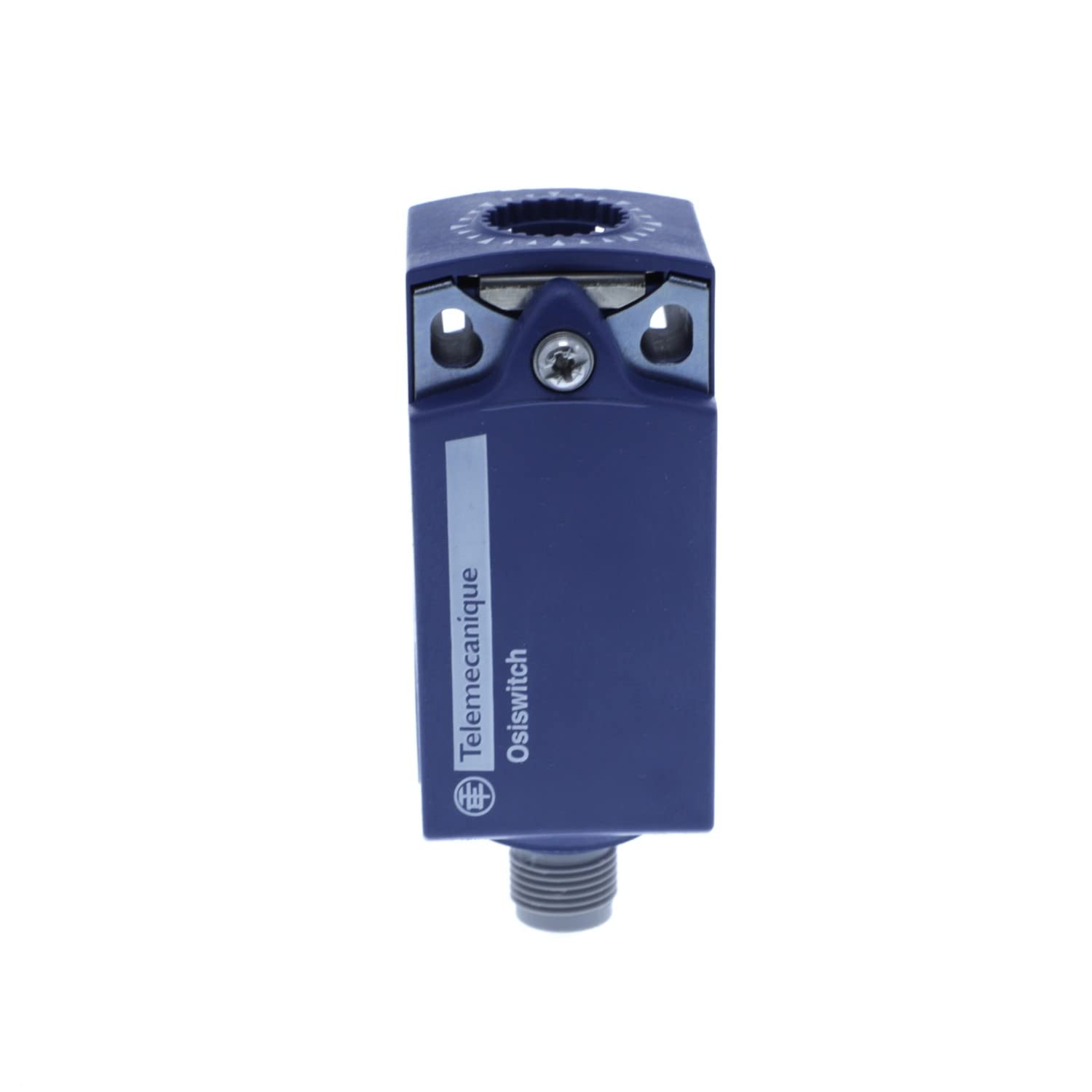 APC ZCP21M12