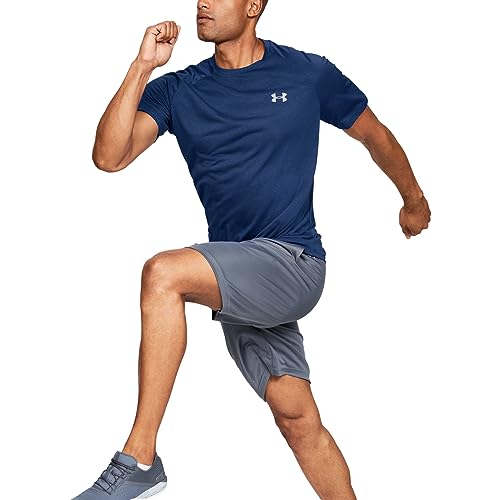 Image of Under Armour Men's Freedom Flag T-Shirt