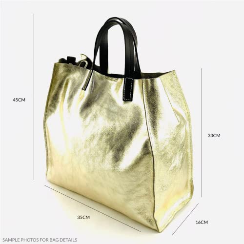 Ensemble de sacs pour femmes en cuir véritable idée cadeau