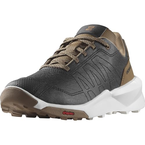 Salomon PATROL PLAY Shoes for Kids