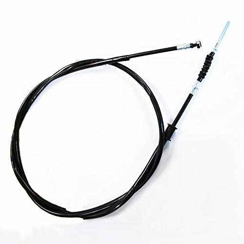 PHOENIX z_ CufBI ZX Au[LP[u ubN 1{ HONDA Live Dio AF34  Au[LC[