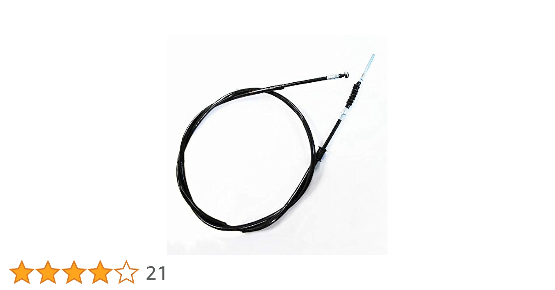 41tRLAKFAdL.jpg_BO30,255,255,