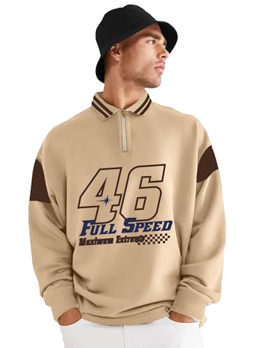 Image of Jump cuts|| Polo Tshirts for Men||Polo Neck|| Full Sleeve Tshirt for Men||Printed Tshirts for Men||Oversized Tshirt for Men