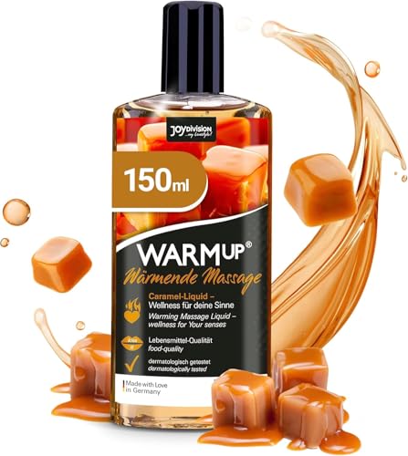 Lubricantes para Juegos Sexuales con Sabor a Fresa Marca Genérico