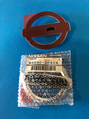 その他 thus 51fpwlAe1xL.jpg