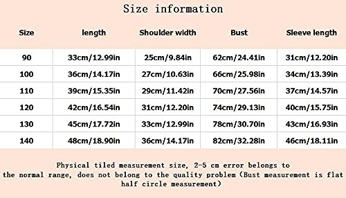 Ptpuke Baby Toddler Girls' Cardigans Sweaters Sequin Star Cotton Button-Down Long Sleeve Knit Sweater Tops Black #TOP6